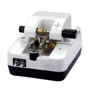 Lens Groover