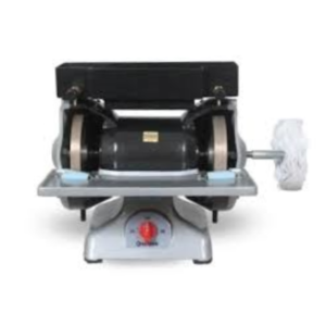 Manual Lens Edger