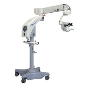 Operating Microscope