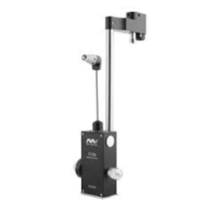 Application Tonometer