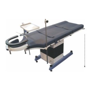 OT Table
