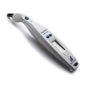 Pachy Meter