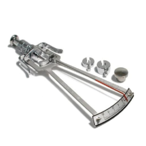 Tonometer