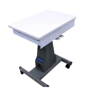 Drawer Table